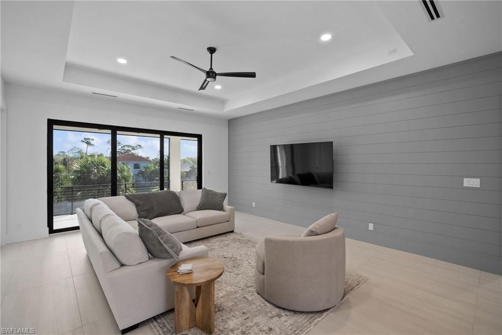 27148 Serrano Way, Bonita Springs, FL 34135 Photo