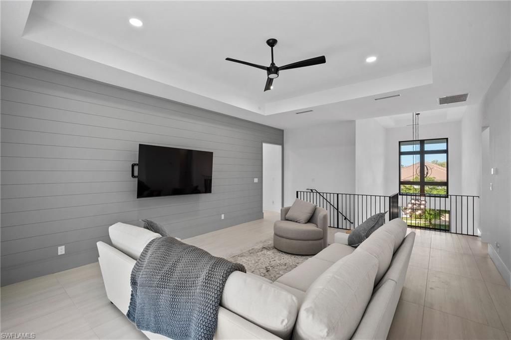 27148 Serrano Way, Bonita Springs, FL 34135 Photo