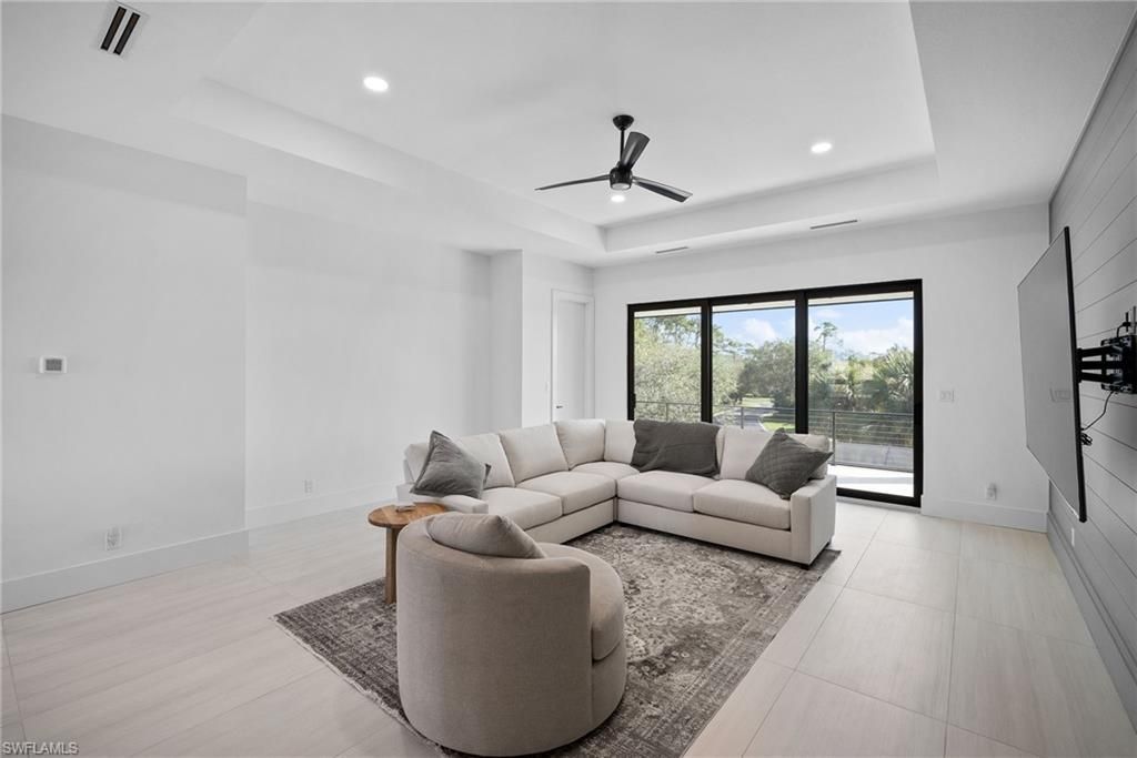 27148 Serrano Way, Bonita Springs, FL 34135 Photo