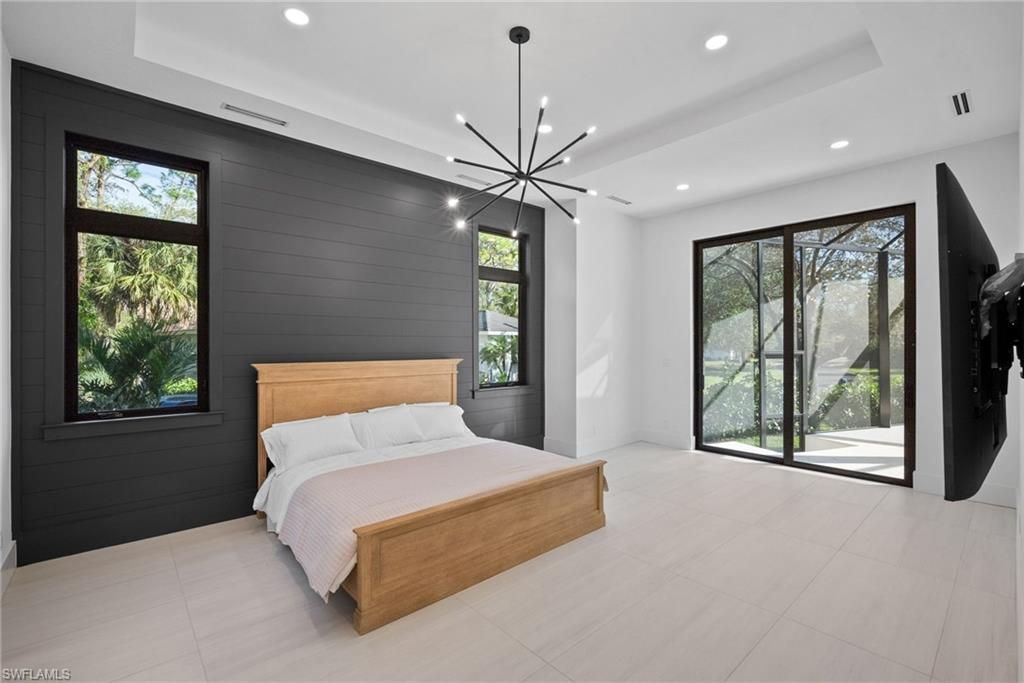 27148 Serrano Way, Bonita Springs, FL 34135 Photo