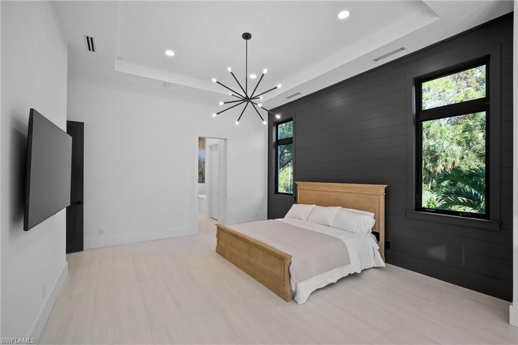 27148 Serrano Way, Bonita Springs, FL 34135 Photo