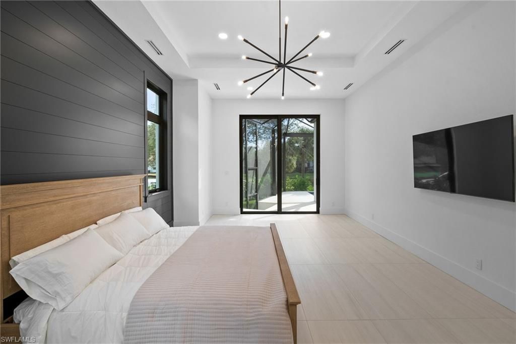 27148 Serrano Way, Bonita Springs, FL 34135 Photo