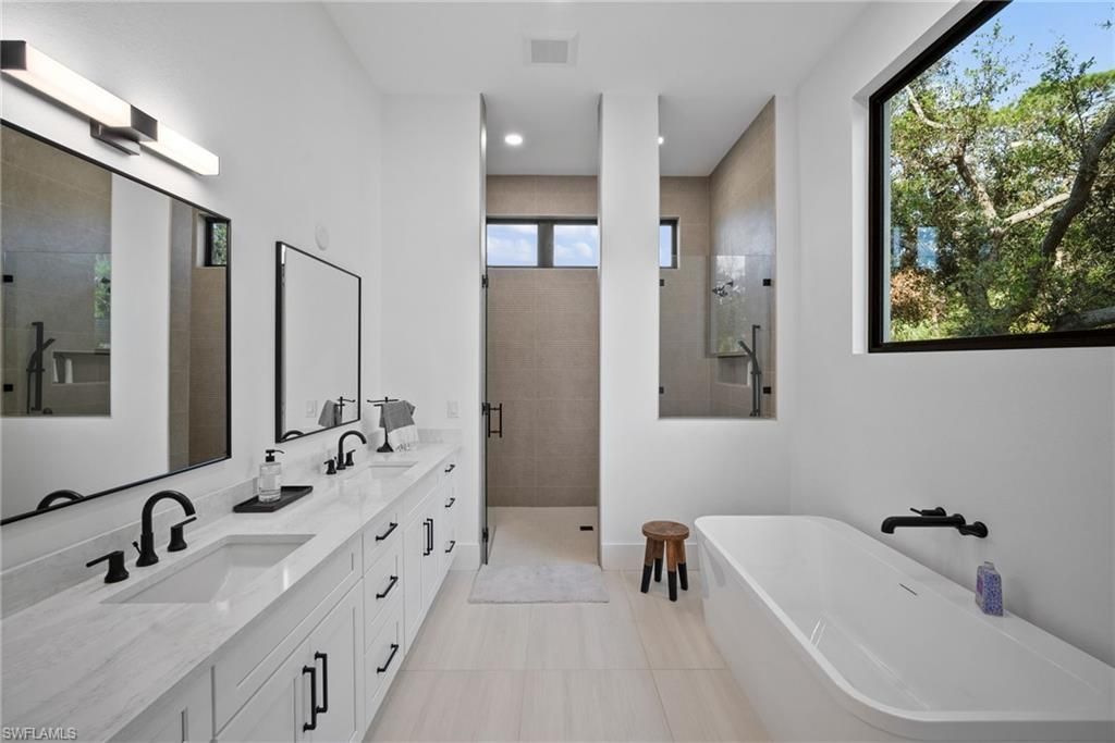 27148 Serrano Way, Bonita Springs, FL 34135 Photo