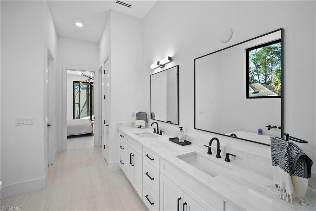 27148 Serrano Way, Bonita Springs, FL 34135 Photo