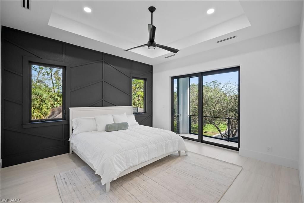 27148 Serrano Way, Bonita Springs, FL 34135 Photo