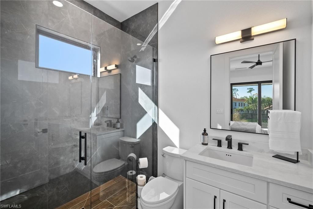 27148 Serrano Way, Bonita Springs, FL 34135 Photo