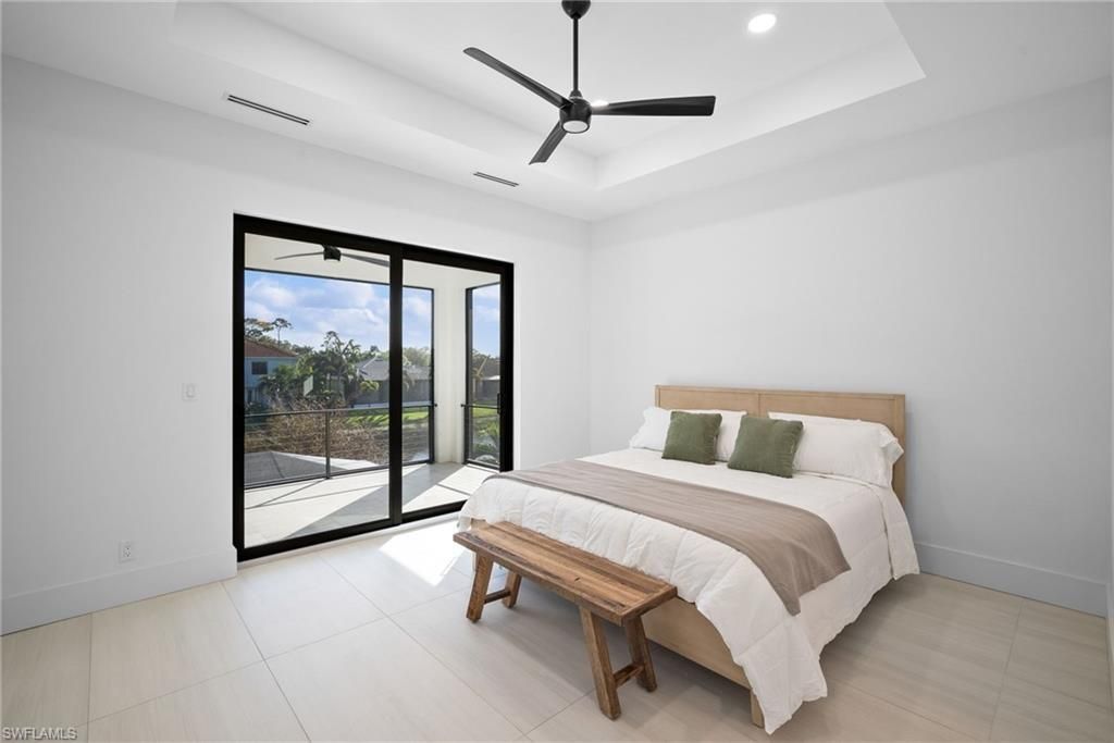 27148 Serrano Way, Bonita Springs, FL 34135 Photo