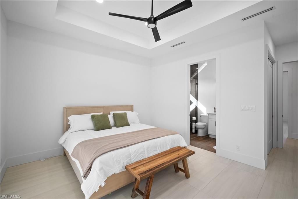 27148 Serrano Way, Bonita Springs, FL 34135 Photo