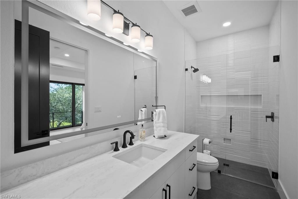 27148 Serrano Way, Bonita Springs, FL 34135 Photo