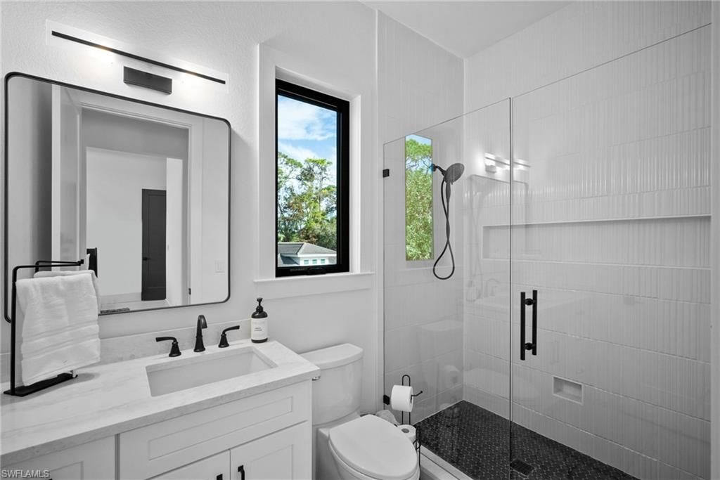 27148 Serrano Way, Bonita Springs, FL 34135 Photo