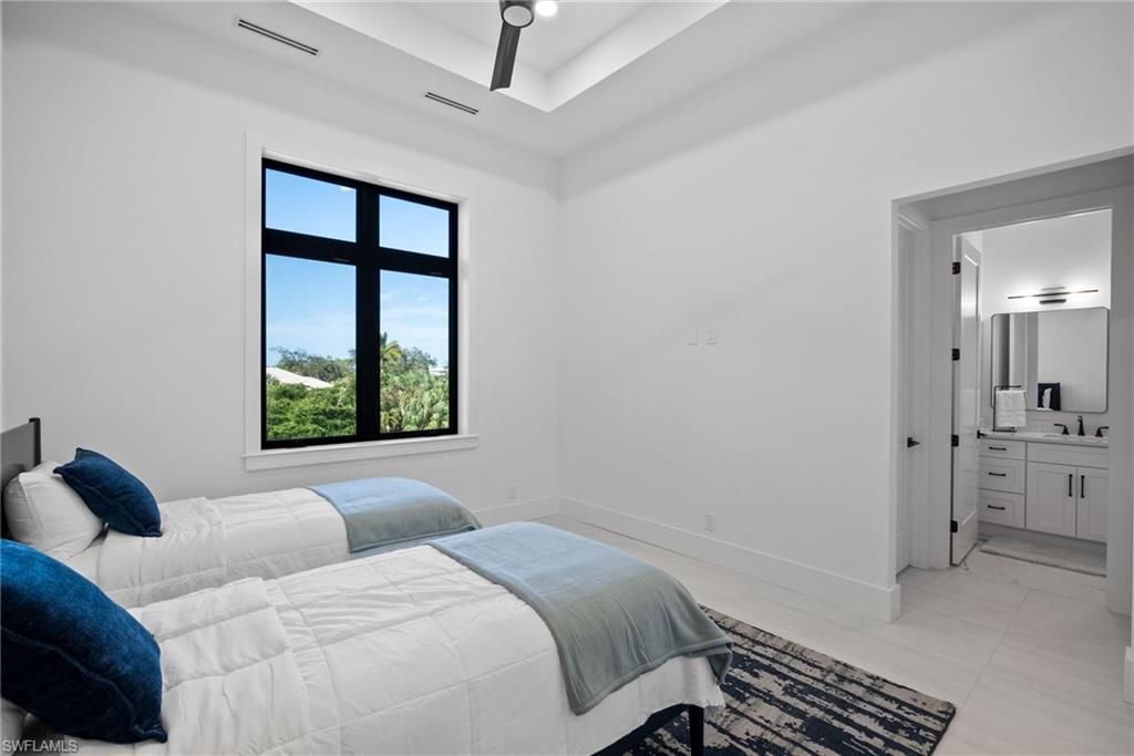 27148 Serrano Way, Bonita Springs, FL 34135 Photo