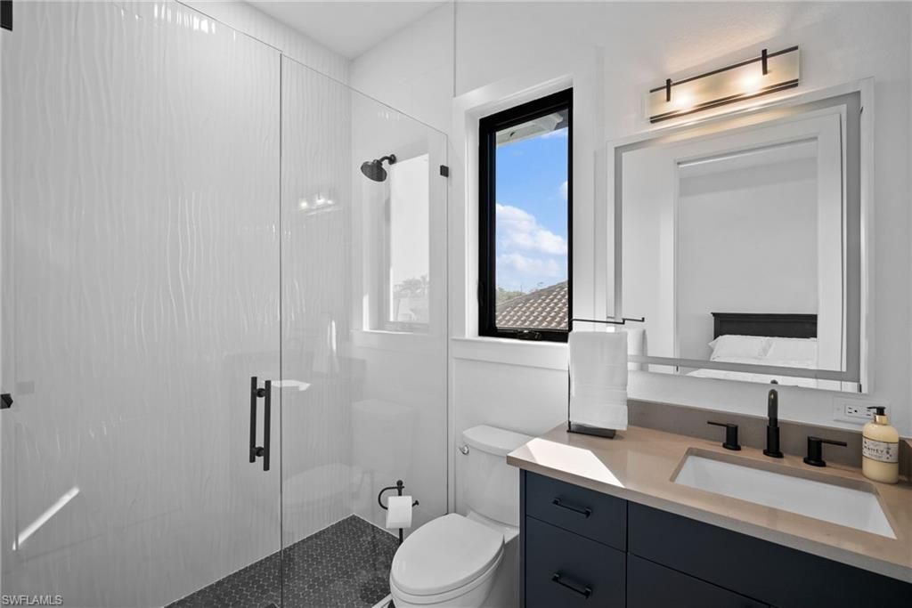 27148 Serrano Way, Bonita Springs, FL 34135 Photo