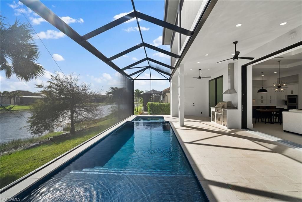 27148 Serrano Way, Bonita Springs, FL 34135 Photo