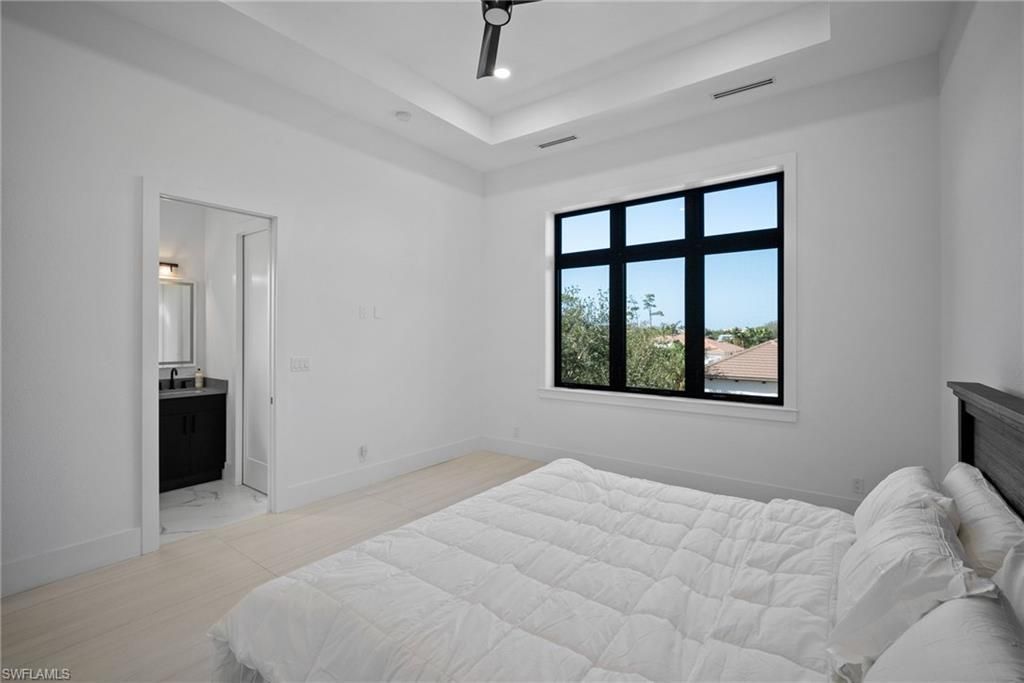 27148 Serrano Way, Bonita Springs, FL 34135 Photo