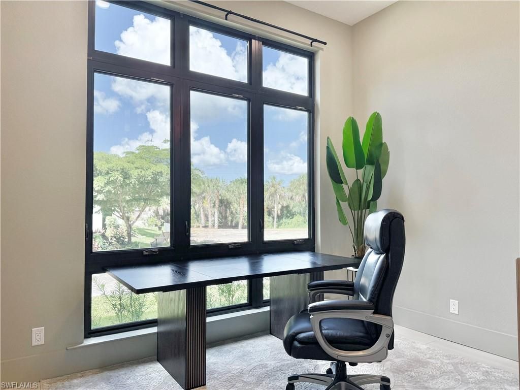 27148 Serrano Way, Bonita Springs, FL 34135 Photo