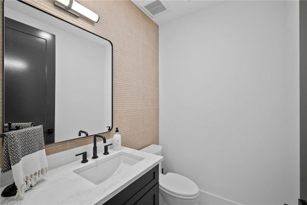 27148 Serrano Way, Bonita Springs, FL 34135 Photo