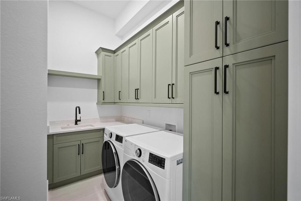 27148 Serrano Way, Bonita Springs, FL 34135 Photo