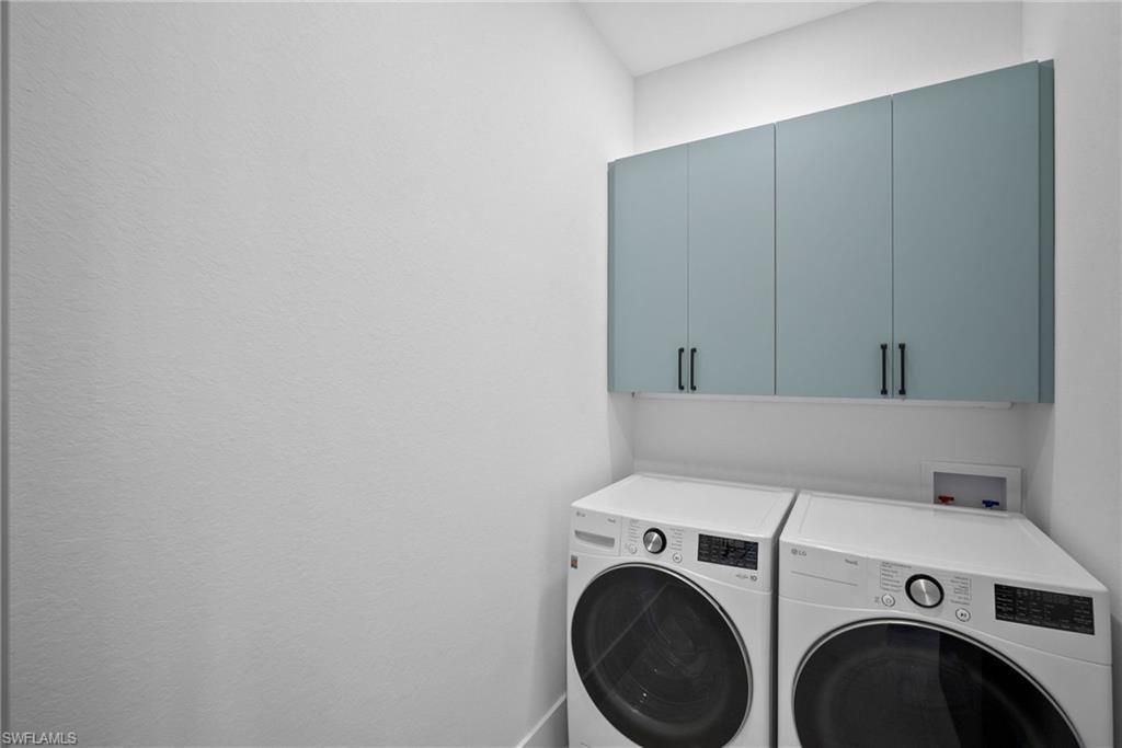 27148 Serrano Way, Bonita Springs, FL 34135 Photo