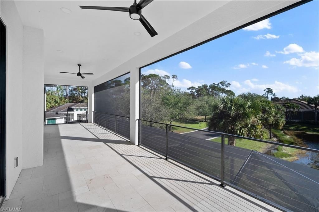 27148 Serrano Way, Bonita Springs, FL 34135 Photo