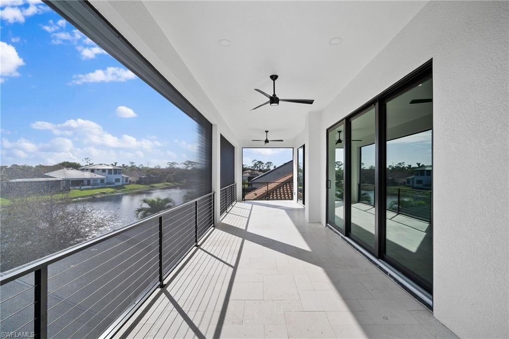 27148 Serrano Way, Bonita Springs, FL 34135 Photo