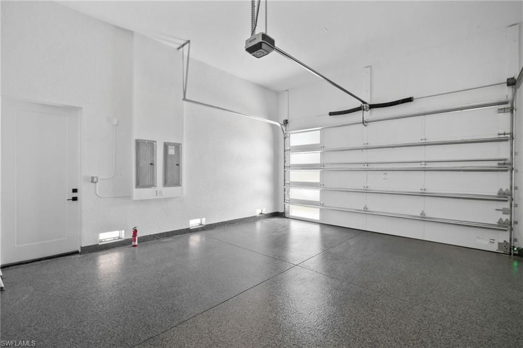 27148 Serrano Way, Bonita Springs, FL 34135 Photo