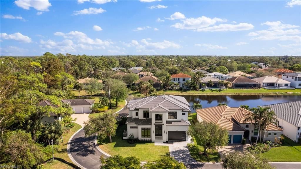 27148 Serrano Way, Bonita Springs, FL 34135 Photo