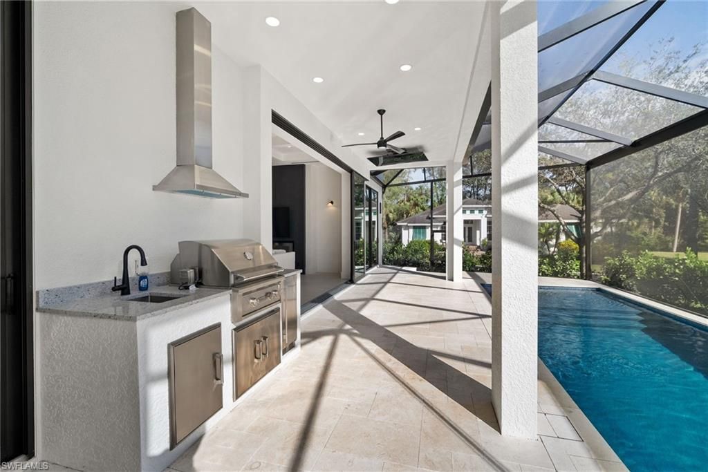 27148 Serrano Way, Bonita Springs, FL 34135 Photo