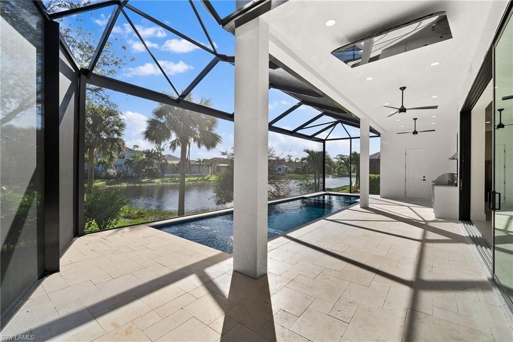 27148 Serrano Way, Bonita Springs, FL 34135 Photo