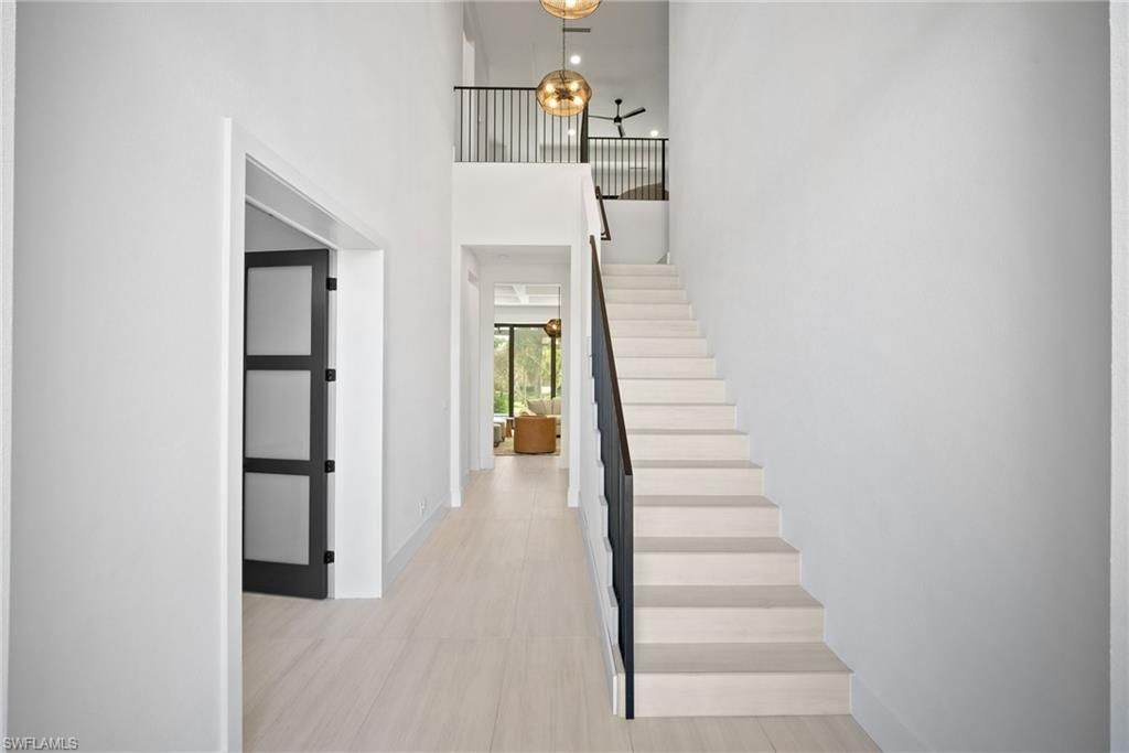 27148 Serrano Way, Bonita Springs, FL 34135 Photo