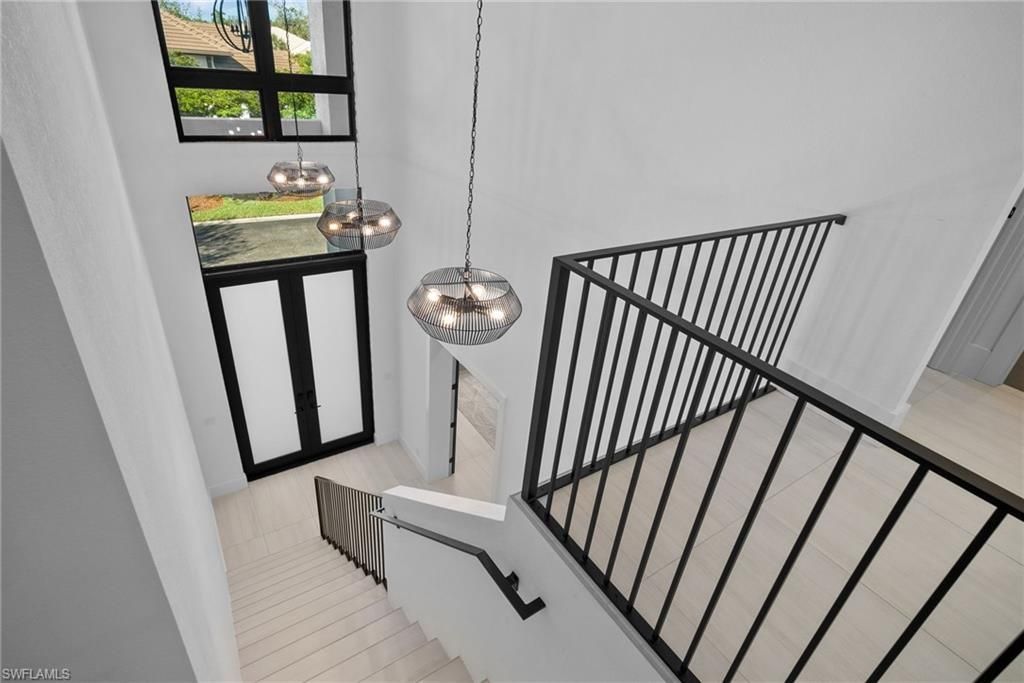 27148 Serrano Way, Bonita Springs, FL 34135 Photo