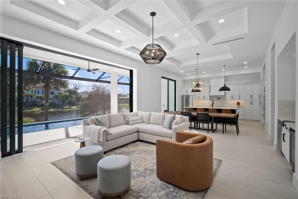 27148 Serrano Way, Bonita Springs, FL 34135 Photo