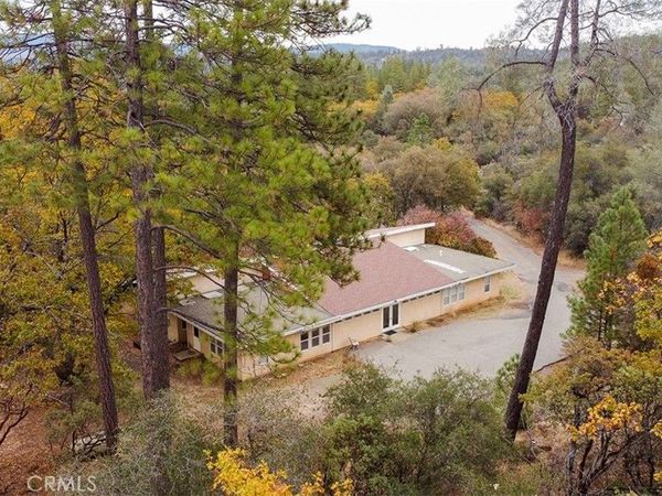 13376 Rue Montaigne, Oregon House, CA 95962