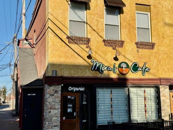 112 N Main Street, Fairfield, IA 52556