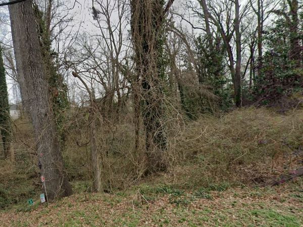 0 Lumpkin Street, East Point, GA 30344