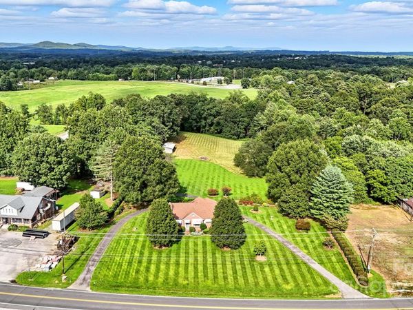 3968 US Hwy 321A Highway, Hudson, NC 28638