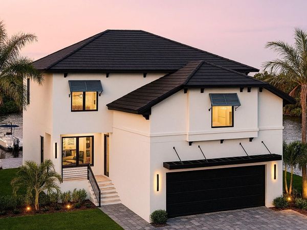 554 ESTUARY SHORE LANE, APOLLO BEACH, FL 33572