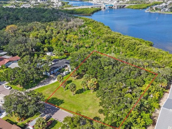 145TH LANE, LARGO, FL 33774