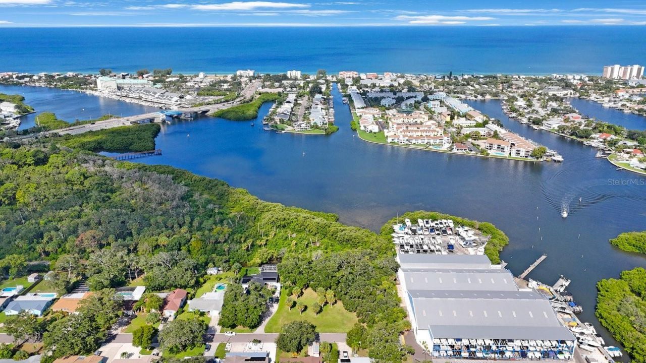 145th Lane, Largo, FL 33774 Photo