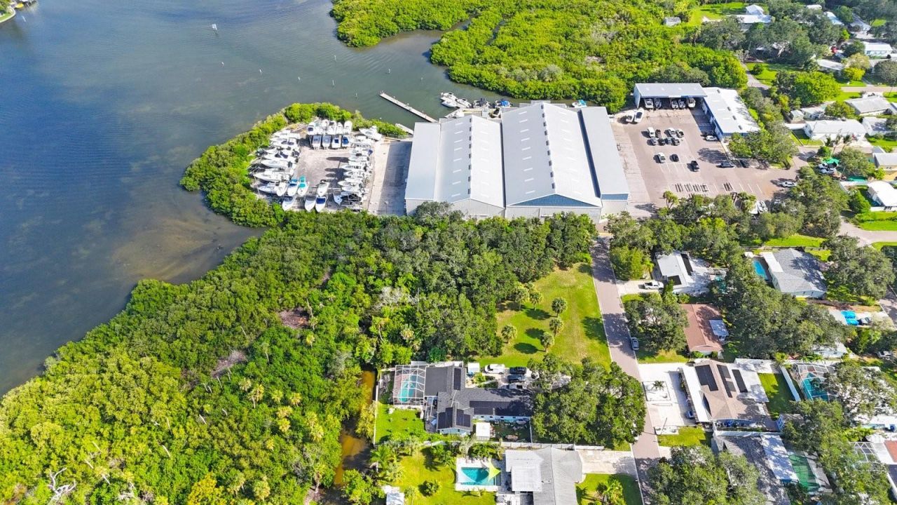 145th Lane, Largo, FL 33774 Photo