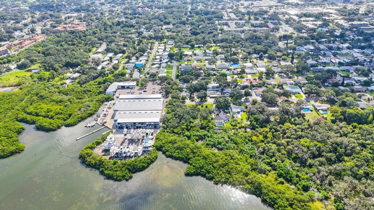 145th Lane, Largo, FL 33774 Photo