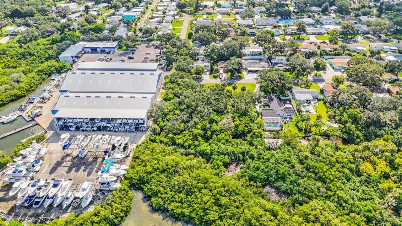 145th Lane, Largo, FL 33774 Photo