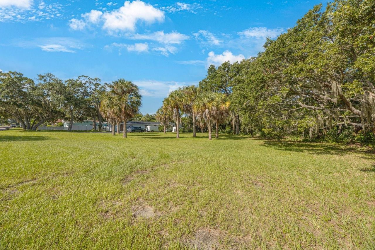 145th Lane, Largo, FL 33774 Photo