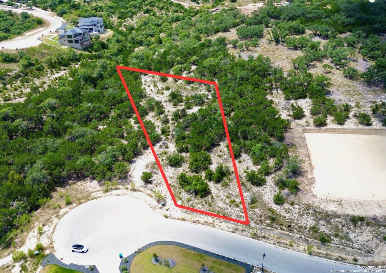 22619 Los Altos, San Antonio, TX 78255 Main Photo