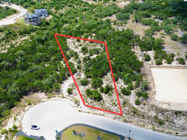 22619 los altos, San Antonio, TX 78255