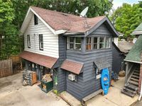 home photo