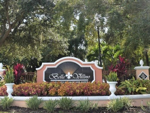 4170 CENTRAL SARASOTA PARKWAY, Unit 428, SARASOTA, FL 34238
