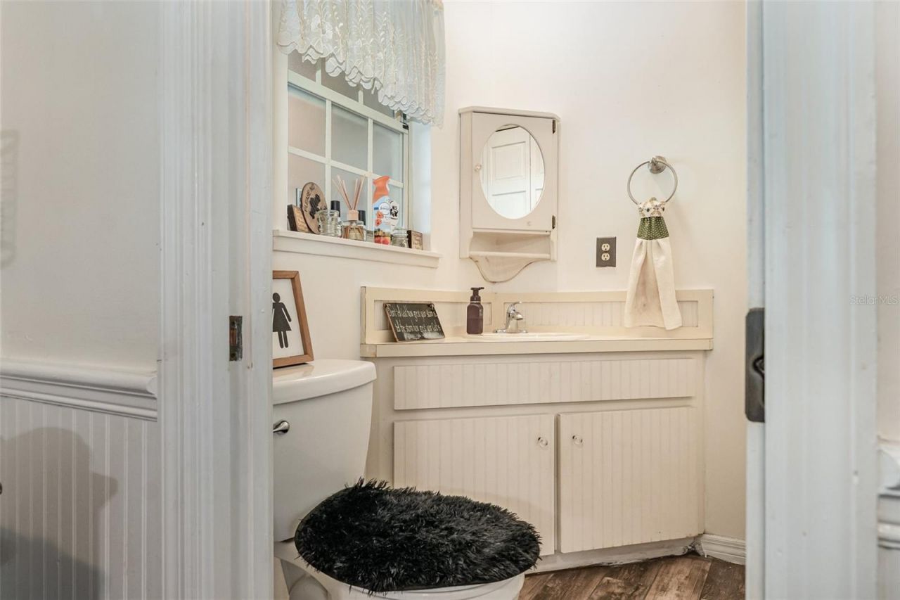 204 S Orange Avenue, Fort Meade, FL 33841 Photo