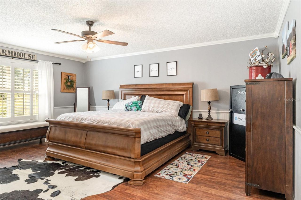 204 S Orange Avenue, Fort Meade, FL 33841 Photo