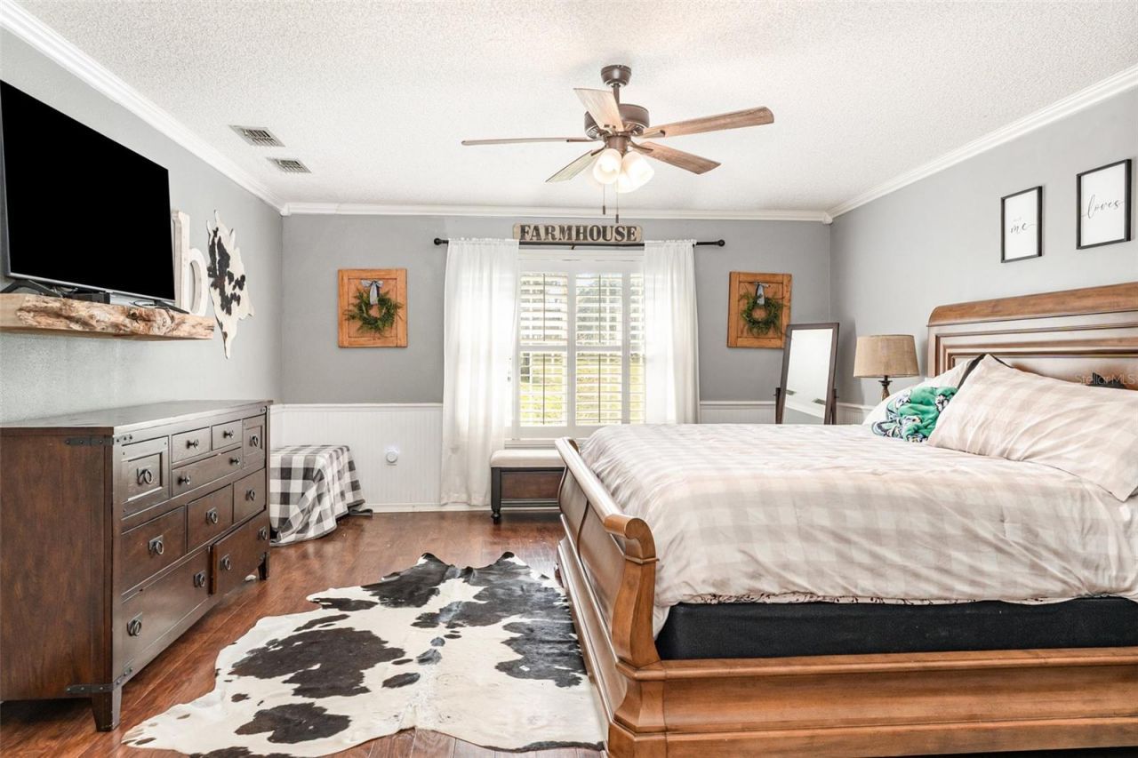 204 S Orange Avenue, Fort Meade, FL 33841 Photo