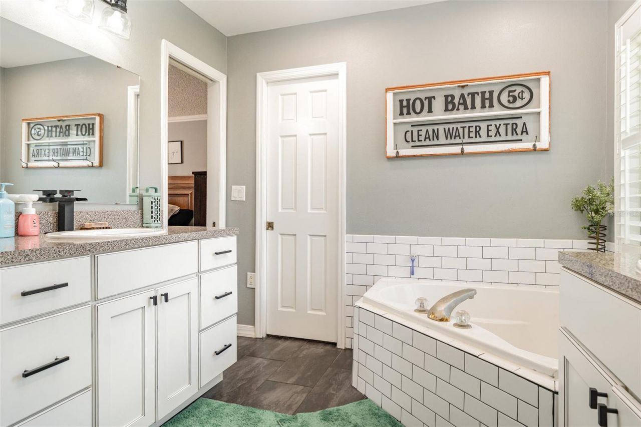 204 S Orange Avenue, Fort Meade, FL 33841 Photo